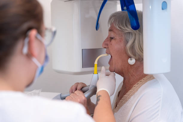 Best Emergency Treatment for Oral Infections in Niceville, FL